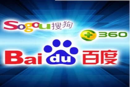 百度SEM代运营案例分享：成功之道揭秘
